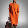 Allison™ | Hienostunut mekko