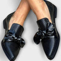 Corinne - Hienostunut loafer