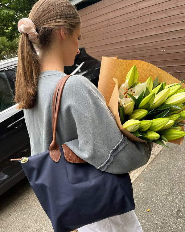 Tiina Lehto