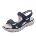 Alisson™ | Ortopediset sandaalit