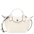 Longchamp - Le Pliage Xtra XS