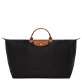 Longchamp - Le Pliage XL Travel Bag