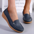 Willa™ Ortopediset slip-on-kengät