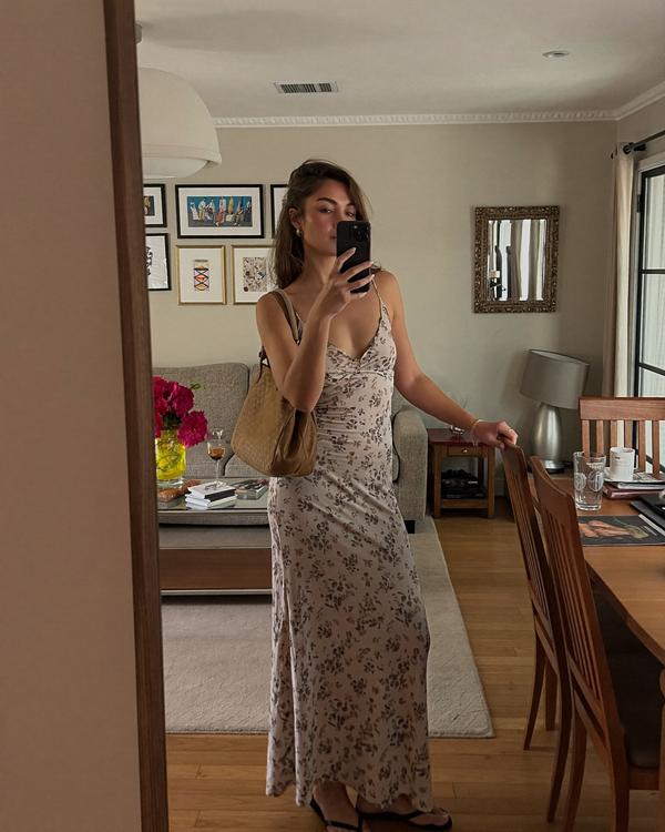 @avellefashion