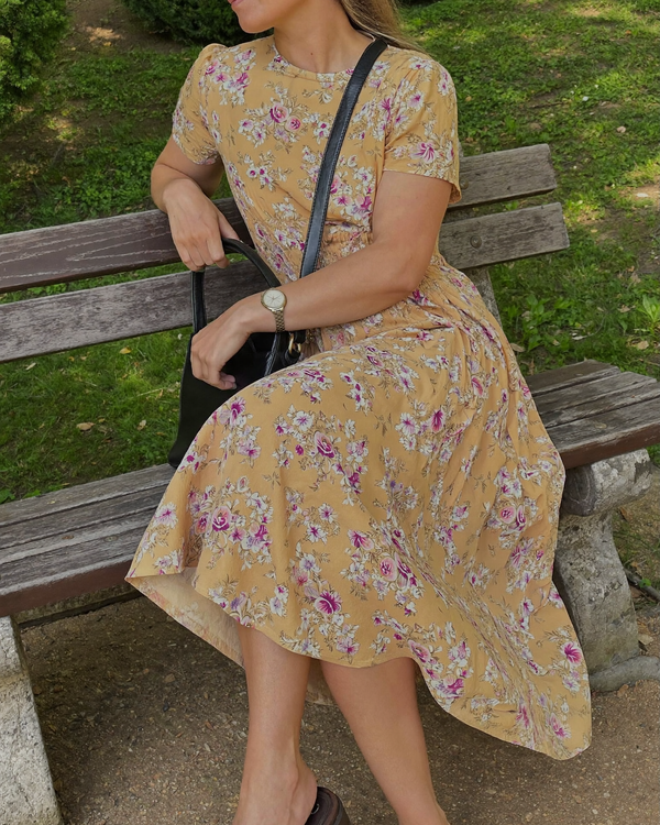 @avellefashion
