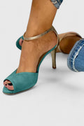 Nolavie | Elegantit korot