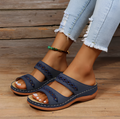 Filippa™ - Sandaalit