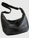 Clementine Sling Sleek Bag