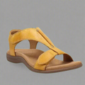 Sophie™ | Ortopediset sandaalit
