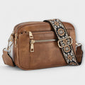 Dorianyx - Crossbody-laukku