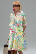 Paige™ | Tyylikäs midimekko