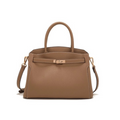 Celeste - Crossbody-laukku