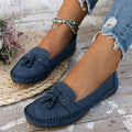 Dagmar™ - Ortopediset loaferit