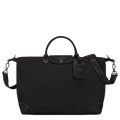 Longchamp - Boxford Travel Bag