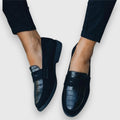 Juliette - Mukavat arkiset loaferit
