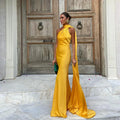 Adaline - Ajaton cape-maksimekko