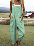 Meadow Muse Haalarit