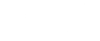 Avelle Fashion