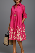 Grace™ | Mukava midimekko