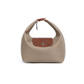 Longchamp - Le Pliage XTRA Handbag Strap Included