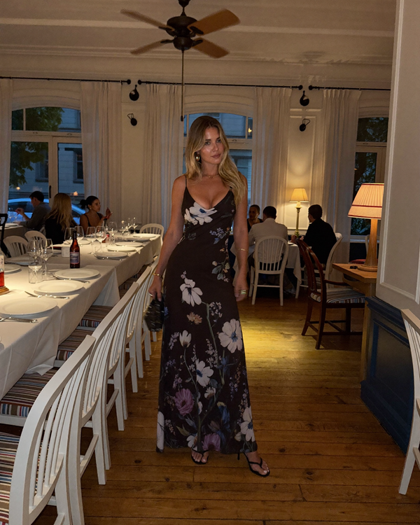 @avellefashion