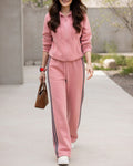 Avery™ | Signature-setti